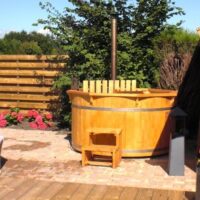 Hot-tub12-1