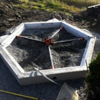ghviking9m2fundament1 (1)