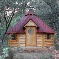 grill cabin 9