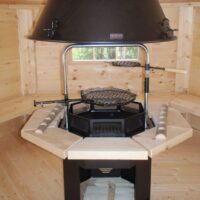 grillhytte-stor3