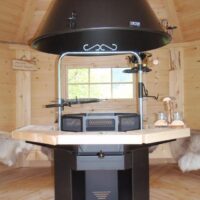 grillhytte-stor5