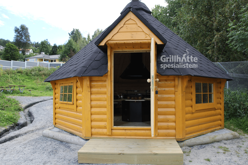 grillhytte149a2