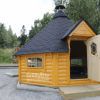 grillhytte149b2