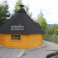 grillhytte149d2