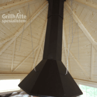 grillhytte149j2