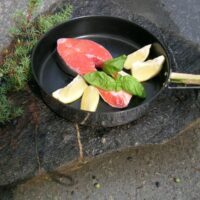 stekepanneteflon