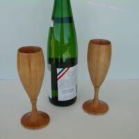 champagne-stor