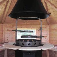 grillogpipearctic-hoved