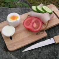 litentrefjøl1