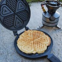 vaffeldeluxe3