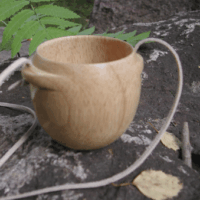 Tomlekoppen