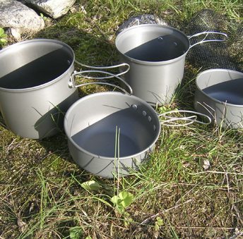 kjelesett-4deler-anodisert kjelesett-4deler-anodisert