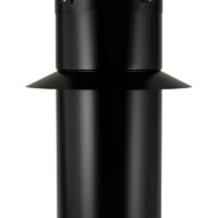 Pipehatt L8