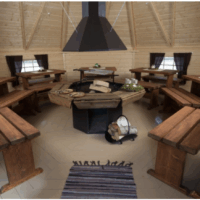 Skjermbilde 2022-08-15 kl. 21.26.21