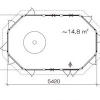 Abatros-XL-floorplan-300×270