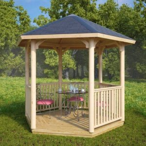 Cam_House-10_Small-Elizabeth_01_tallerCC-600×540