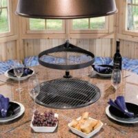 Grill-with-granite-table-300×270