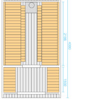 Sauna pod(1)