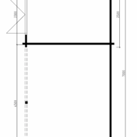 Skjermbilde 2016-02-04 11.58.42