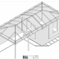 Skjermbilde 2016-02-04 13.11.03