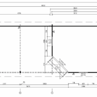 Skjermbilde 2016-02-04 13.12.02
