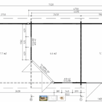 Skjermbilde 2016-02-04 14.14.21