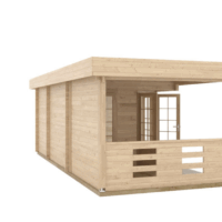 Skjermbilde 2016-02-04 14.14.39