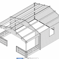 Skjermbilde 2016-02-05 15.35.40