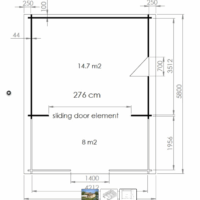 Skjermbilde 2016-02-05 15.35.54