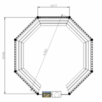 Skjermbilde 2016-02-08 13.10.38