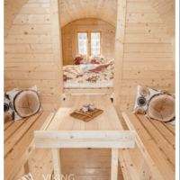 Skjermbilde 2022-02-21 kl. 13.47.49