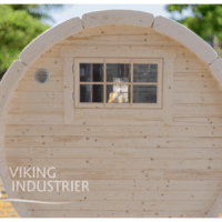 Skjermbilde 2022-02-21 kl. 13.48.27