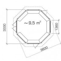 festival-L-floorplan-300×270