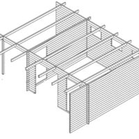 funkis-xl-2
