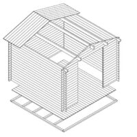 redskapsbod-haavard2