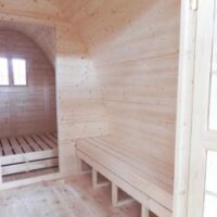 resizer (10)