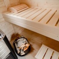 resizer (4)