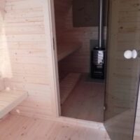 resizer (9)