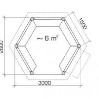 seattle-floorplan-300×270