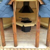 open-grill-cabin-9-2-2