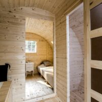 viking-tonne-ice-innvendig