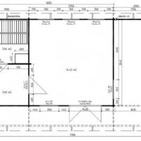 summer-house-with-sauna-hansa-lounge-xxl-ground-plan-300×270