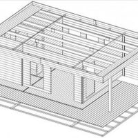 summer-house-with-sauna-hansa-lounge-xxl1-300×270