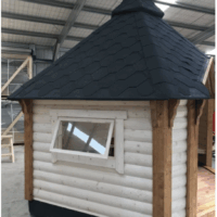 Skjermbilde 2024-06-05 kl. 16.03.19