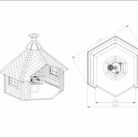 Skjermbilde 2024-06-05 kl. 16.03.33
