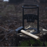 Skjermbilde 2019-09-16 14.59.59 (1)