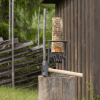 Skjermbilde 2019-09-16 15.00.08 (1)