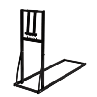 Espegard Stokkholder