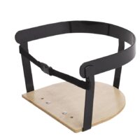 espegard-barnesete-806-produkt-ESP-00063_1024
