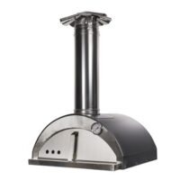 espegard-steinovn-lillo-6020-produkt-ESP-00105_480